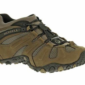 merrell chameleon prime